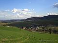 Buesslingen_Altdorf_18_03_08 043